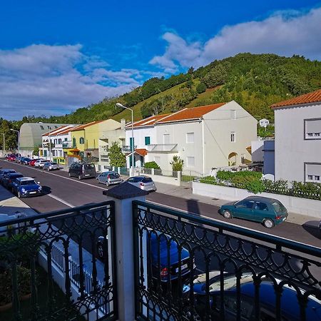 Pico Do Moinho House Villa Faja de Baixo Exterior photo